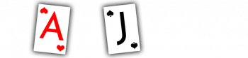 Blackjack Kenya