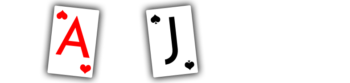 Blackjack Kenya